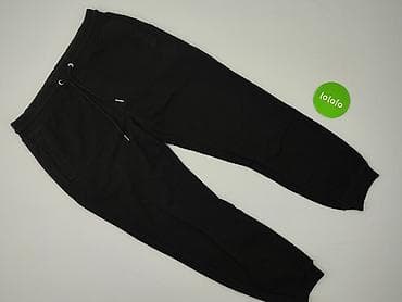 cargo reserved: Spodnie dresowe dla mężczyzn, rozmiar M — 2