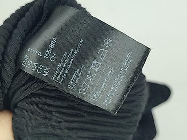 t shirty basic hm: H&M Divided, Bluzka damska, rozmiar S — 5