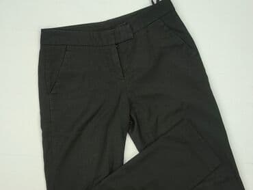 United Colors of Benetton, Spodnie materiałowe damskie, rozmiar S