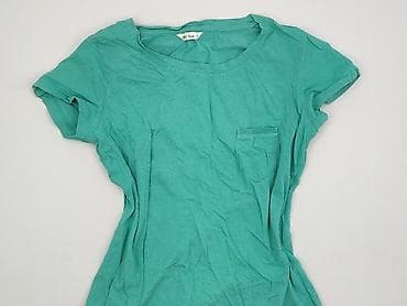 House, Women`s T-shirt, size M
