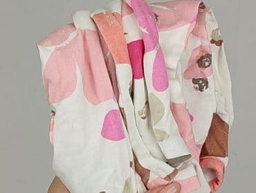 gucci dla niemowląt: Sukienka, Next, 9-12 miesięcy, stan - Bardzo dobry — 6