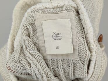 Women: Zara, Women`s knitwear, size L (EU 40) — 4