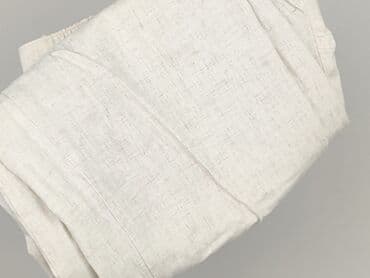 lindex spodnie damskie: Marks & Spencer, Spodnie materiałowe damskie, rozmiar XL — 7