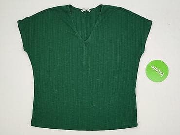 tibia t shirty: Tatuum, Bluzka damska, rozmiar S — 2