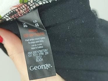 asos bluzki: George, Bluzka damska, rozmiar 2XL — 4