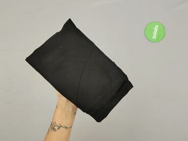 pretty one spódnice: Pretty Girl, Spódnica damska, rozmiar M — 5