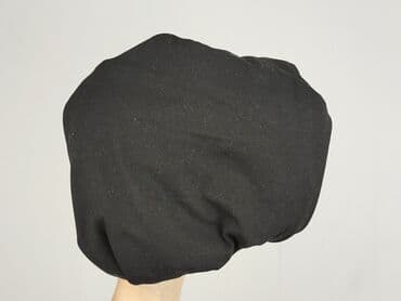 intimidao majtki bezszwowe: Top damski, rozmiar 2XL — 5