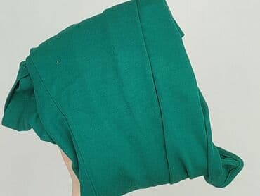 pepsi cola top: Greenpoint, Women`s top, size L — 6