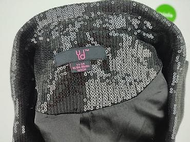 jumpsuits cheap: YD, Marynarka damska, rozmiar XS — 4