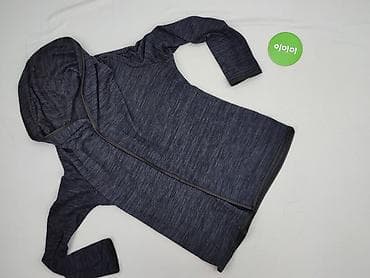 bluza relab olx: Bluza z kapturem damska, rozmiar M — 2