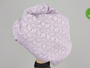 damska bluza: XLNT, Bluzka damska, rozmiar L — 6