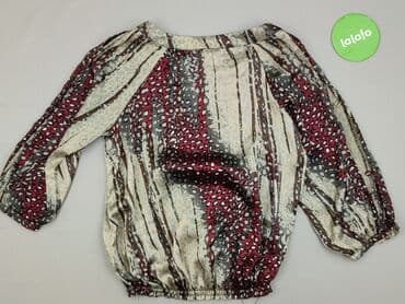 bluzki z jednorozcem: Unique, Bluzka damska, rozmiar S — 3