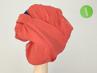 ubrania plus size: Atmosphere, Sukienka damska, rozmiar S — 6