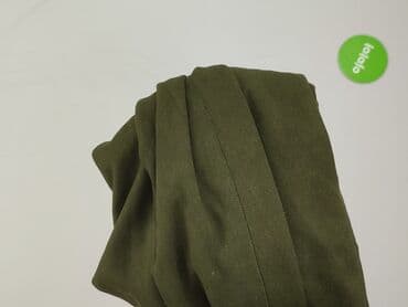 kombinezon zimowy konges slojd: Noisy May, Kardigan damski, rozmiar S — 6