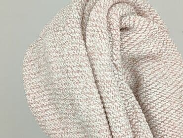 sweter canda: Mavi, Sweter damski, rozmiar S — 6