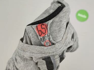 guess t shirt damskie: T-shirt damski, rozmiar M — 4