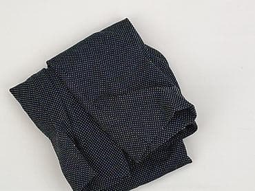 Zara, Брюки жіночі, розмір S — 6