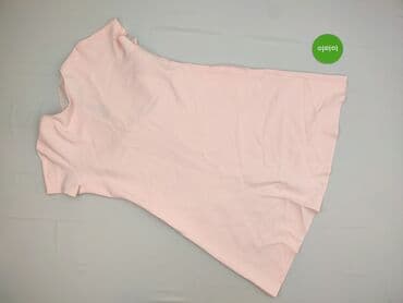 sukienki plus size: Women`s dress, 2XL at lalafo.pl — 3 sukienki plus size: Women`s dress, 2XL — 3