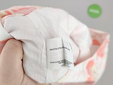 edc by esprit: Esprit, Spódnica damska, rozmiar L — 5