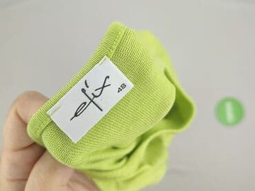 t shirty olimp: T-shirt damski, rozmiar XL — 4