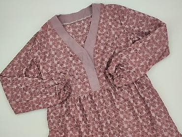 haftowane: Used, Sukienka damska, rozmiar XL — 1