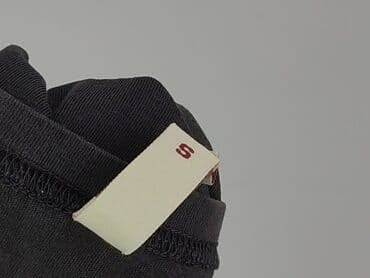 Women's Clothing: Q/S By S.Oliver, Women`s top, S — 6