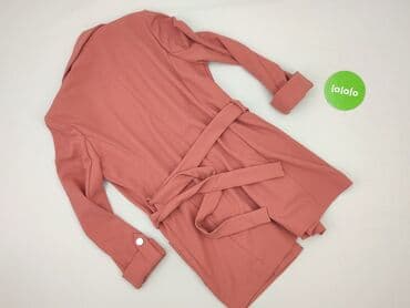 płaszcz c a: Primark, Trencz damski, S — 3