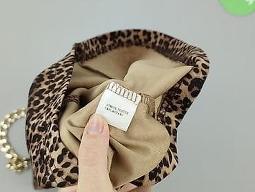 allyson collection: Eva & Lola, Sukienka damska, rozmiar S — 4