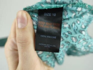 papaya ubrania sukienki: Papaya, Sukienka damska, rozmiar M — 5