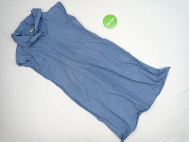 Kobiety: Sukienka damska, rozmiar XL — 2