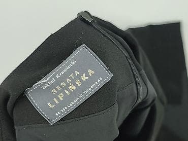 carry garnitury: Sukienka damska, rozmiar S — 4