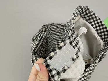 spodnie wrangler czarne: Esprit, Spodnie materiałowe damskie, rozmiar L — 4