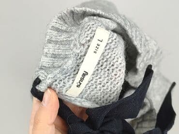 sweter clockhouse: Sweter damski, L — 5