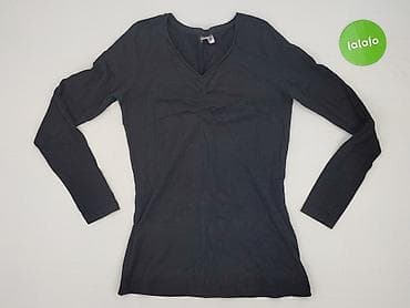 all saints: Beloved, Bluzka damska, rozmiar S — 2