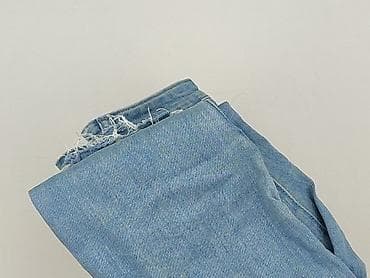 body missguided: Missguided, Jeansy damskie, rozmiar L — 6