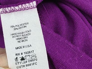 sukienki i garsonki: Sukienka damska, L — 7