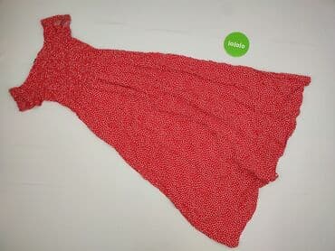 sukienka kmx: Miss Sixty, Sukienka damska, rozmiar S — 3