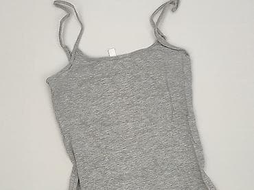 body muuv: H&M Divided, Sukienka damska, rozmiar XS — 1