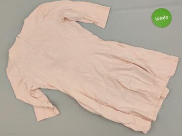 bluzki cocomore allegro: Cocomore, Sukienka damska, rozmiar S — 3