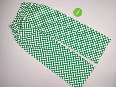 kombinezon spadochronowy: Spodnie damskie, rozmiar XL — 2