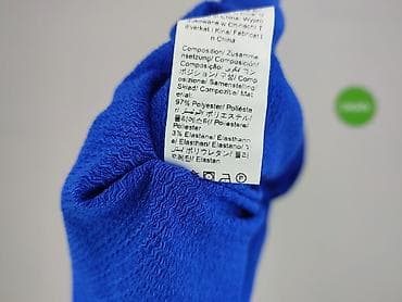 y2k: Bluzka damska, rozmiar 2XL — 6