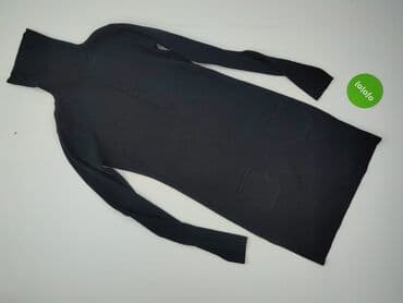 sukienka swetrowa reserved: Sukienka damska, rozmiar L — 2