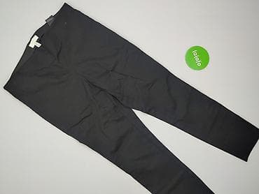 Kobiety: H&M, Legginsy rozmiar XL — 2