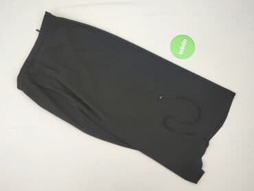 marks and spencer tops: Marks & Spencer, Spódnica damska, rozmiar S — 2