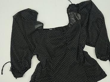 Bluzka damska, rozmiar 3XL
