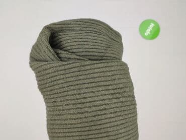 sweter w paski h: Sweter damski, rozmiar S — 7