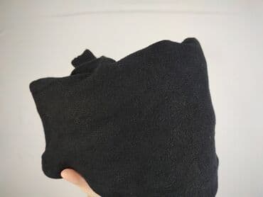 sukienki wyszczuplające dla puszystych: Women`s dress, size S — 5