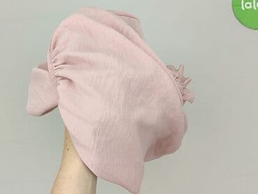 sukienki z weluru i aksamitu allegro: Blouse, 12 years, 146-152 cm, condition - Perfect — 5