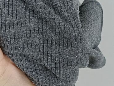 sweter w paski c a: Marks & Spencer, Women`s sweater, size S (EU 36) — 7