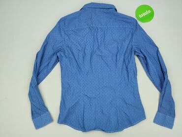 t shirty coca cola: Сорочка жіноча, M — 3